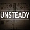 Starstruck Backing Tracks - Unsteady (Erich Lee Gravity Remix) [Originally Performed By X Ambassadors] [Karaoke Version]