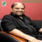 Anghathai (From 