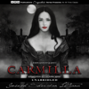 Carmilla (Unabridged) - Joseph Sheridan Le Fanu