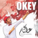 Okey - Issam Kamal