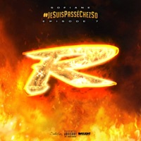 Jesuispasséchezso : Episode 7 / R - Single - Sofiane
