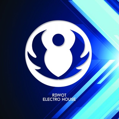 Electro House - EP