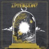 Afterglow (feat. Francesc Capella, Guillermo Prats & David Simo)