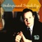 Je ne vois que vous (feat. Laetitia Sadier) - Benjamin Schoos lyrics