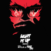 Light It Up (feat. Nyla & Fuse ODG) [Remix] - Major Lazer