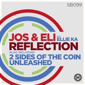 Reflection - EP