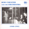 Bob Chester and His Orchestra