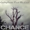 Chance (feat. Mr Eazi) - GuiltyBeatz lyrics