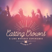 A Live Worship Experience (Live) artwork