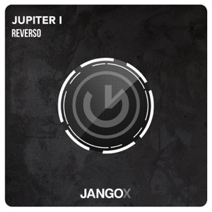Jupiter I - Single