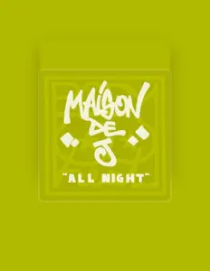 Listen to Maison de J, watch music videos, read bio, see tour dates & more!