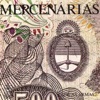 Mercenárias
