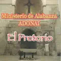 Vamos Orando