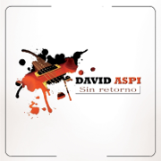 Sin Retorno - David Aspi