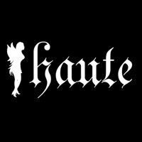 Quatrain 7 & 8 - Single - Claudia Cazacu