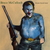 Bruce McCulloch - Eraserhead