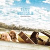 Terez Montcalm Black Trombone Quand on s'aime