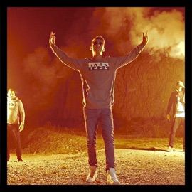 Mobbing Hochprofessionell Johnny Diggson