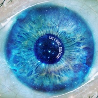 S.A.S. X B.S.B.D. Celestial - S.A.S. & Bsbd