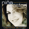 Caprichos de Mujer - Niña Pastori