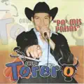 capulin GRUPO TORERO