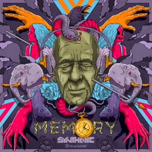 Memory - Single