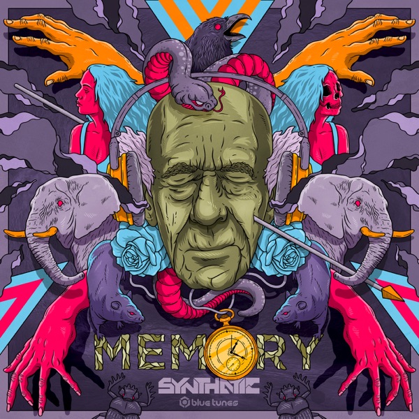 Memory - Single