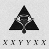 Xxyyxx, 2012