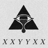 Xxyyxx artwork