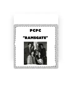 Pcpc을(를) 듣고, 뮤직 비디오를 보고, 약력을 읽고, 투어 일정 등을 확인하세요!