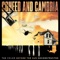 Young Love (Big Beige / 4th St Demos) - Coheed and Cambria lyrics