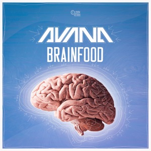 Brainfood - Single