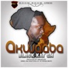 Black Kat GH - Akwaaba