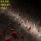 Restriction of the Load - Shurik lyrics