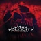 End It All (feat. Gus Drax) - Vain Velocity lyrics