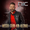 Weisser Stern von Alcunar - Single