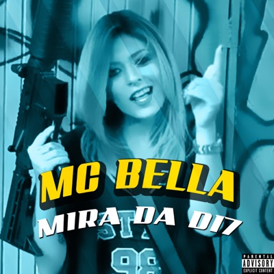 Mira da Dz7 - Single