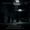 Out of Bounds - EP