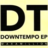 Downtempo EP