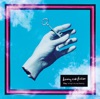 Key -bring it on, my Destiny- - Single Key -bring it on, my Destiny- - Single
