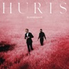 HURTS - Some Kind of Heaven