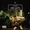 What's Up (feat. K CAMP) - Curren$y lyrics