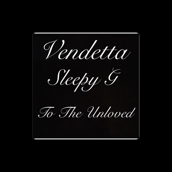 Sleepy G's avatar