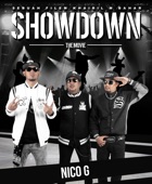 Inilah Nasibku..Showdown (Single)