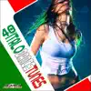 Misterious Times (feat. Virgin) [Radio Remix]