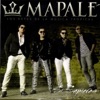 Mapalé - Al Ritmo de Mapalé