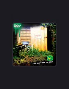 Listen to Born Ina Barn, watch music videos, read bio, see tour dates & more!