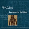 La Memoria del Hielo, 2016