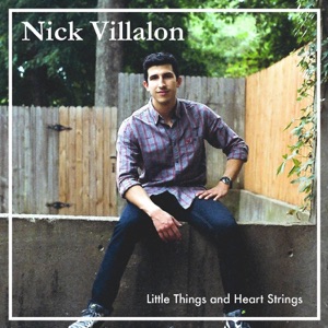 Little Things and Heart Strings