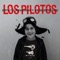 Mis Pies - Los Pilotos lyrics